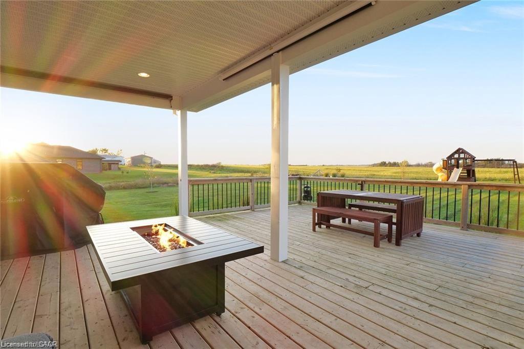 51048 Ron Mcneil Line Property Photo 24