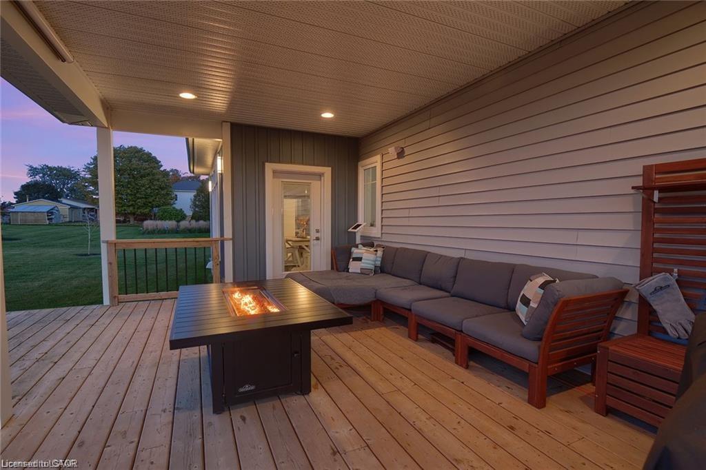 51048 Ron Mcneil Line Property Photo 27