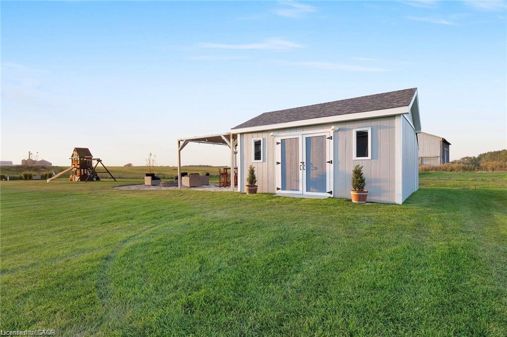 51048 Ron Mcneil Line Property Photo 41