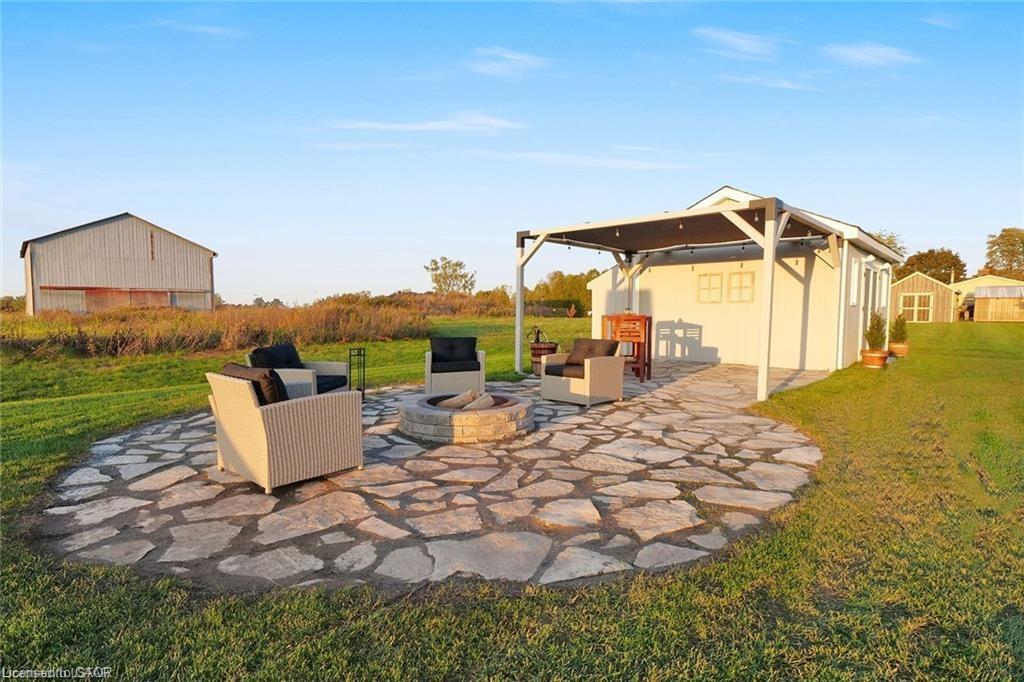 51048 Ron Mcneil Line Property Photo 42