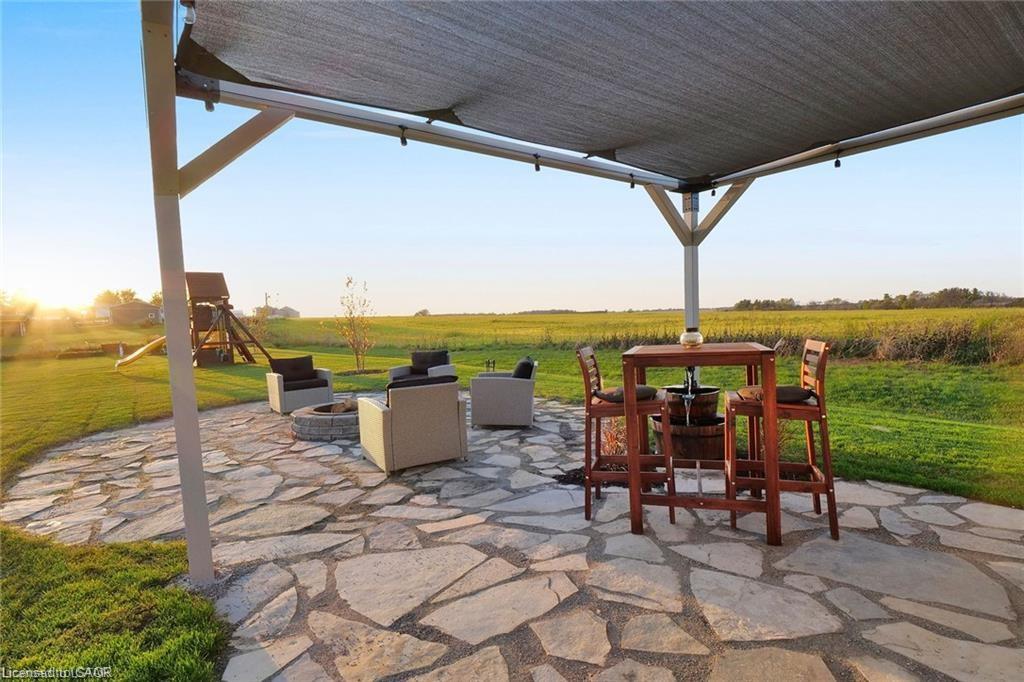51048 Ron Mcneil Line Property Photo 43