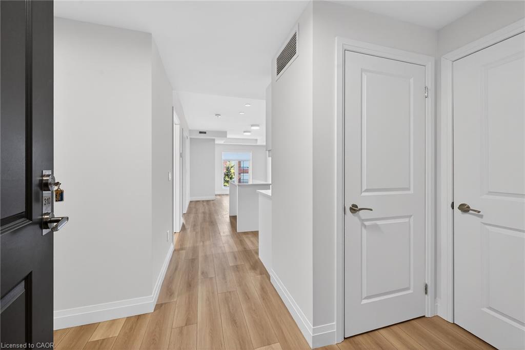 310-153 Wilson Street W Property Photo 1