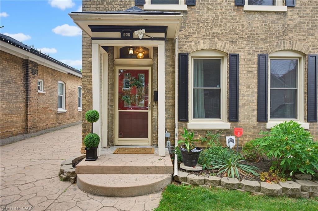 188 Chatham Street Property Photo 3