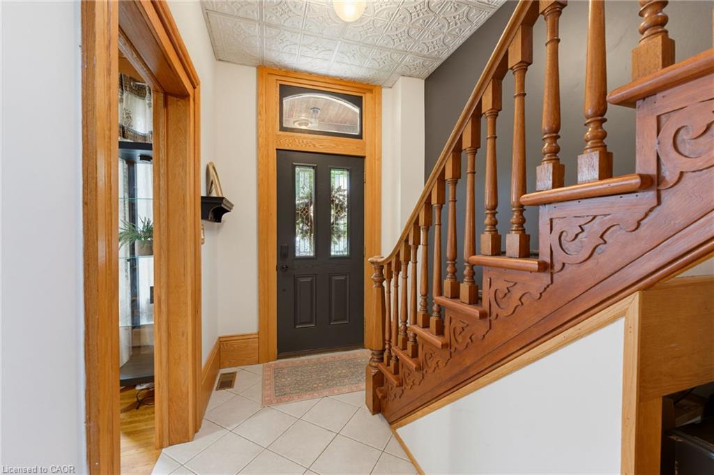 188 Chatham Street Property Photo 7