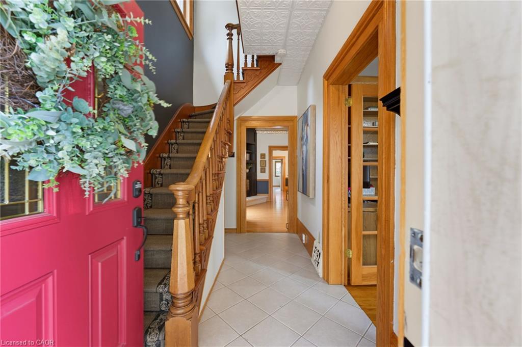 188 Chatham Street Property Photo 9