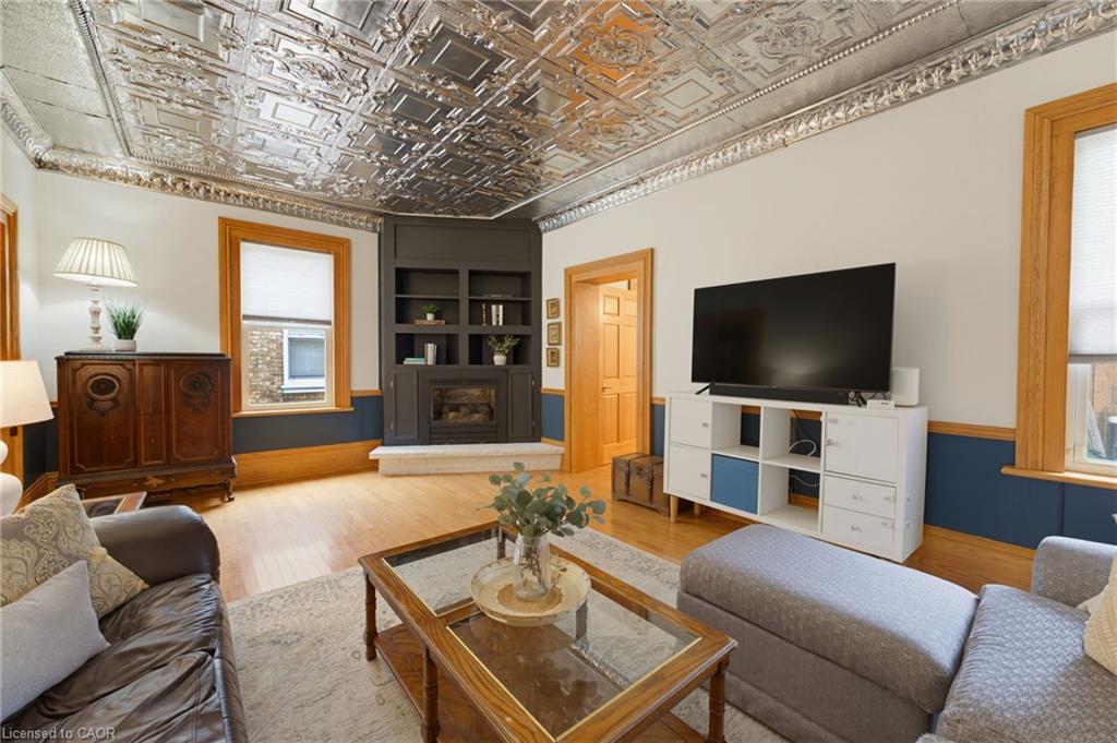 188 Chatham Street Property Photo 12