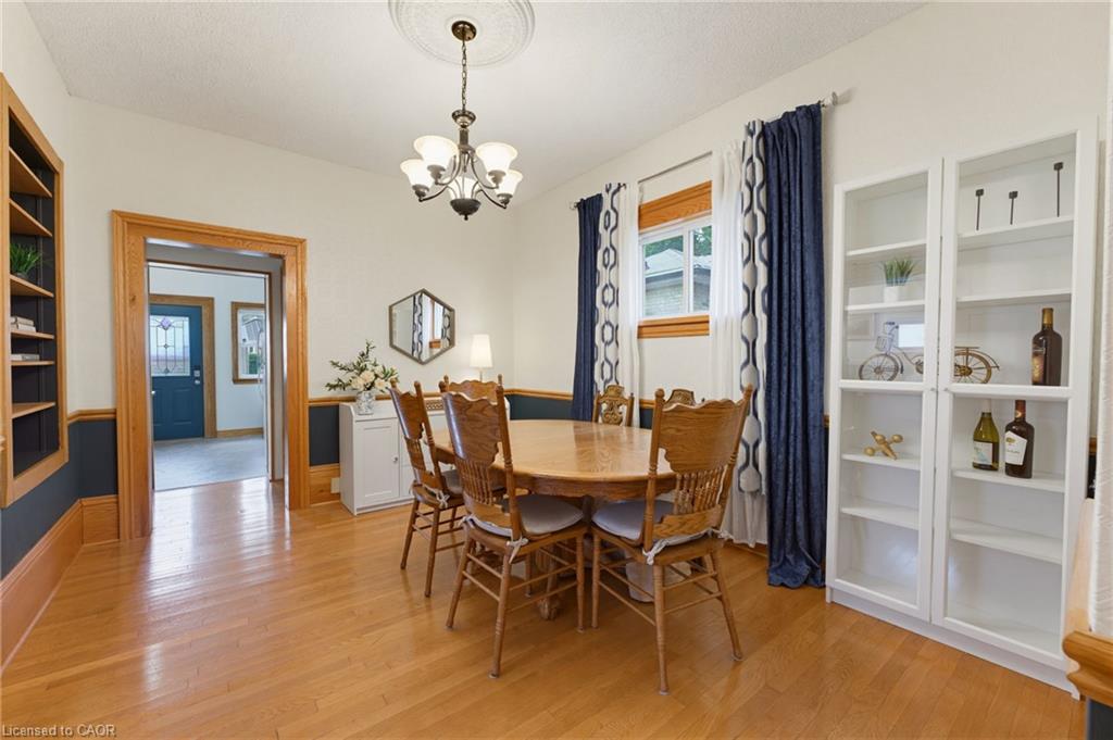 188 Chatham Street Property Photo 16