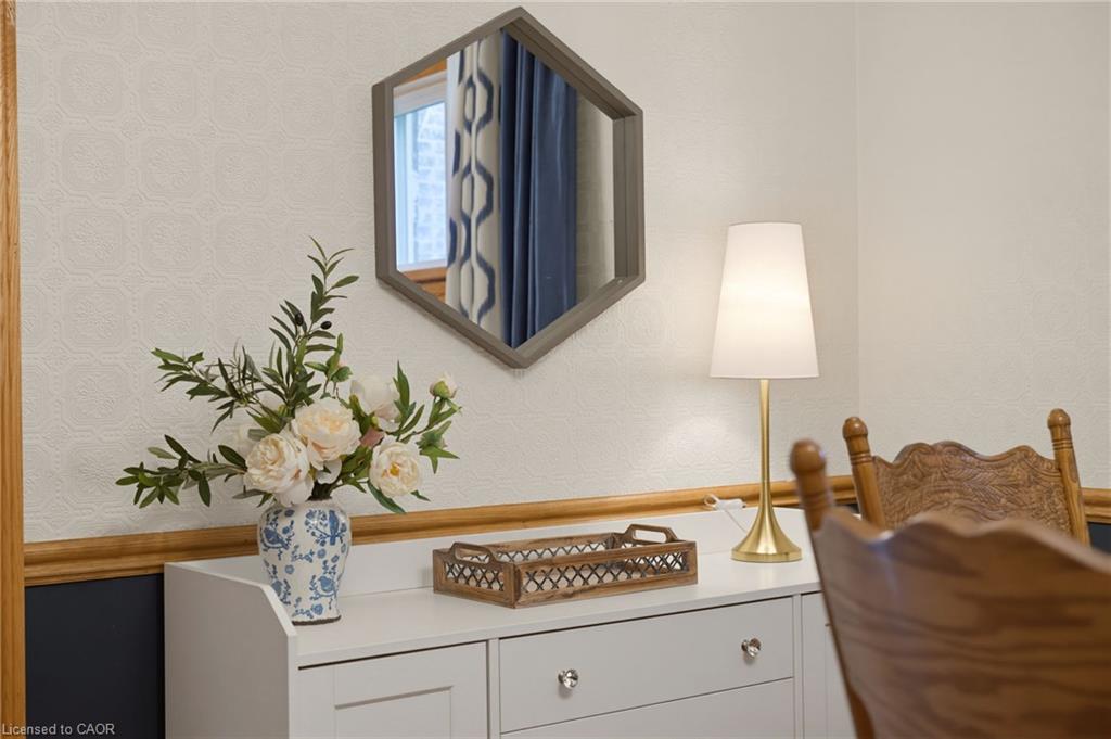 188 Chatham Street Property Photo 17