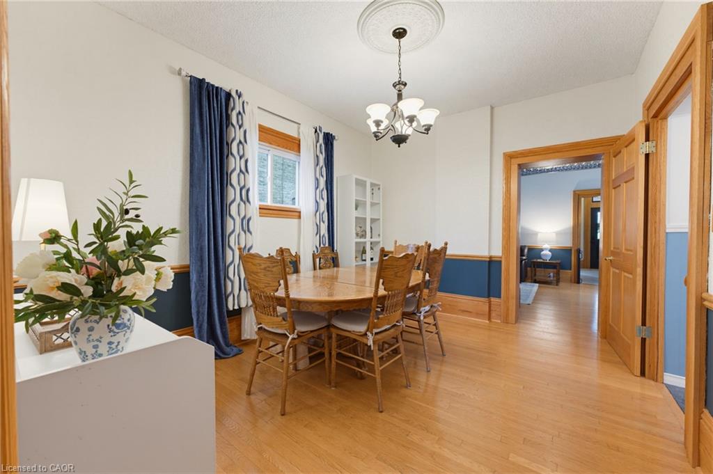 188 Chatham Street Property Photo 18
