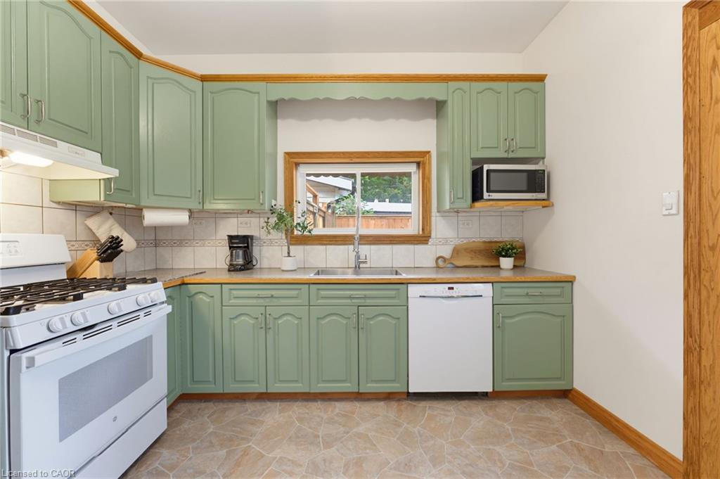 188 Chatham Street Property Photo 19