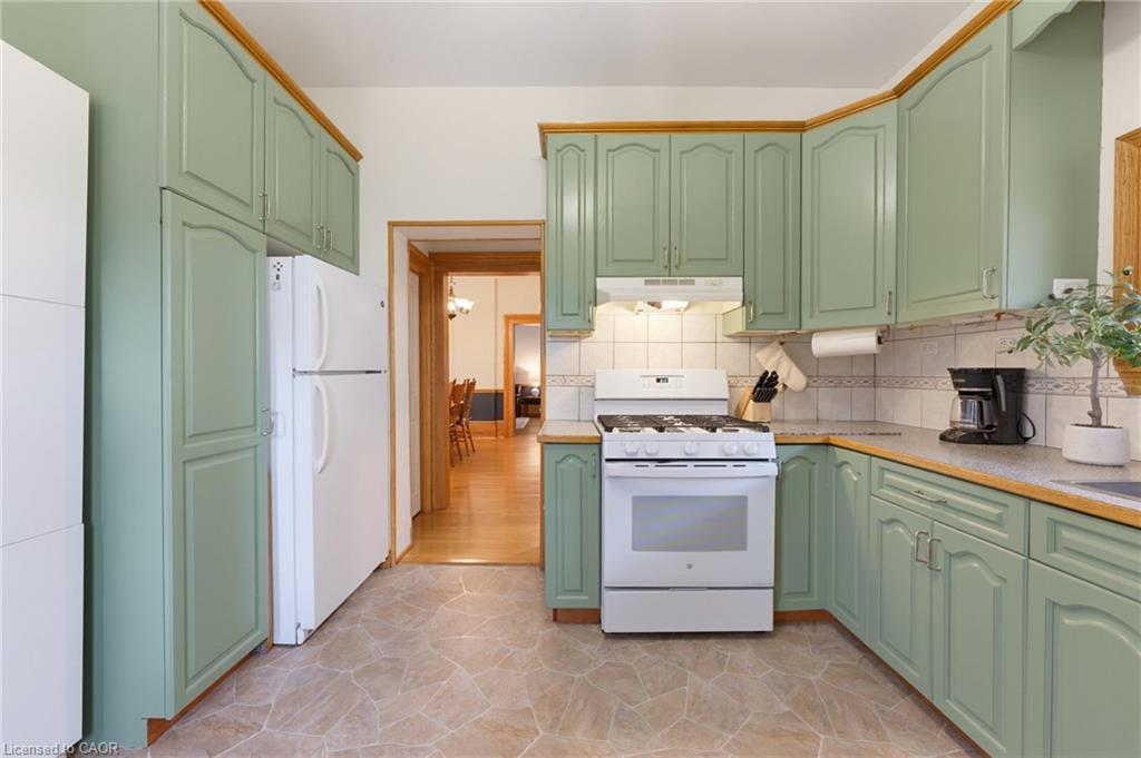 188 Chatham Street Property Photo 20
