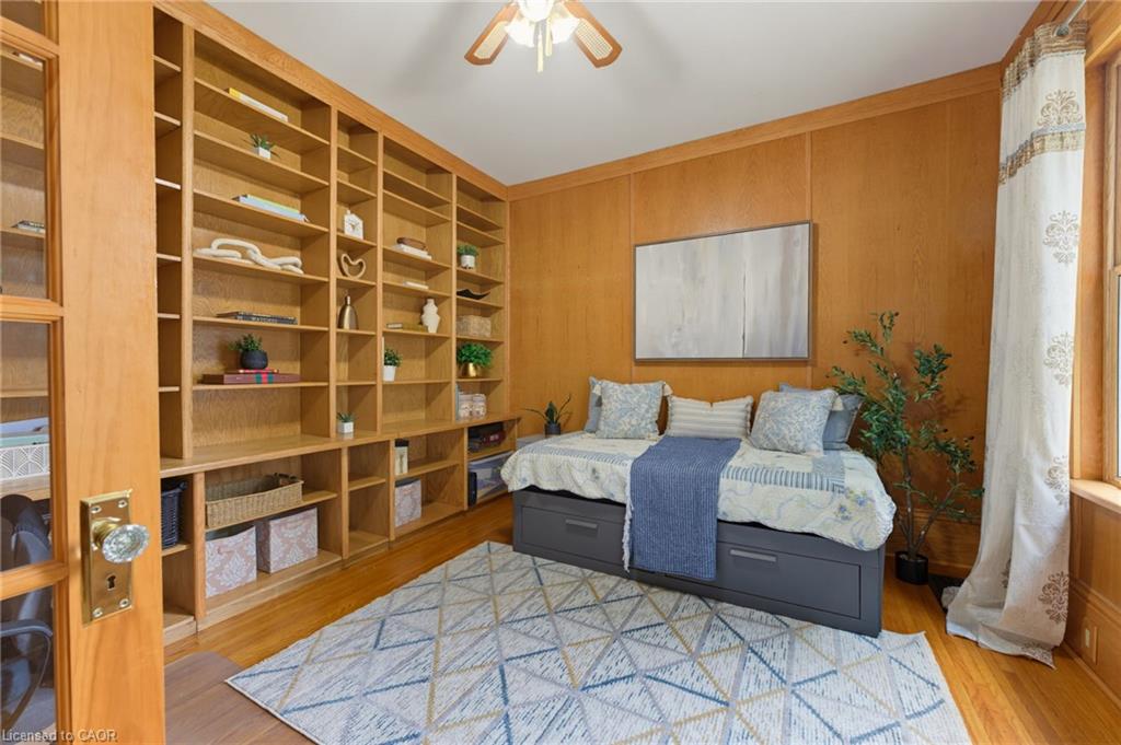 188 Chatham Street Property Photo 23