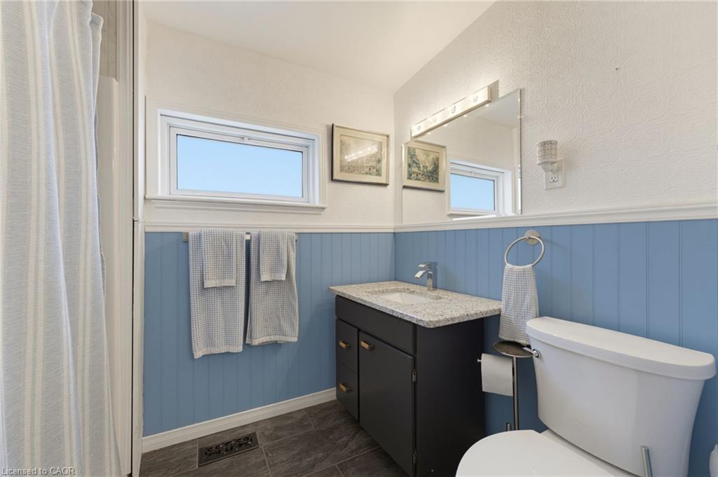 188 Chatham Street Property Photo 25