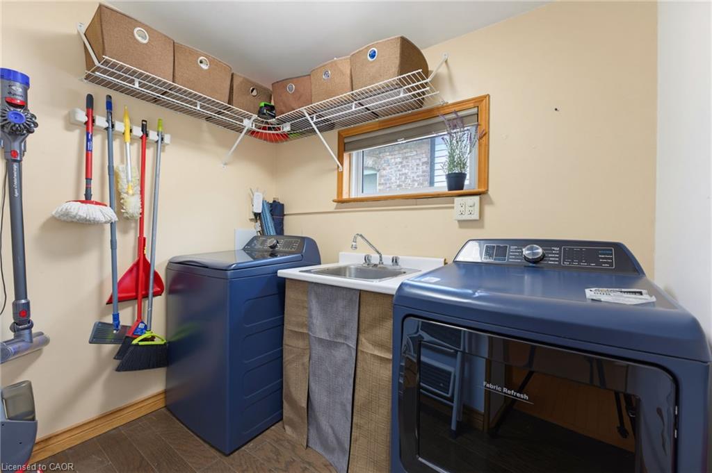 188 Chatham Street Property Photo 26