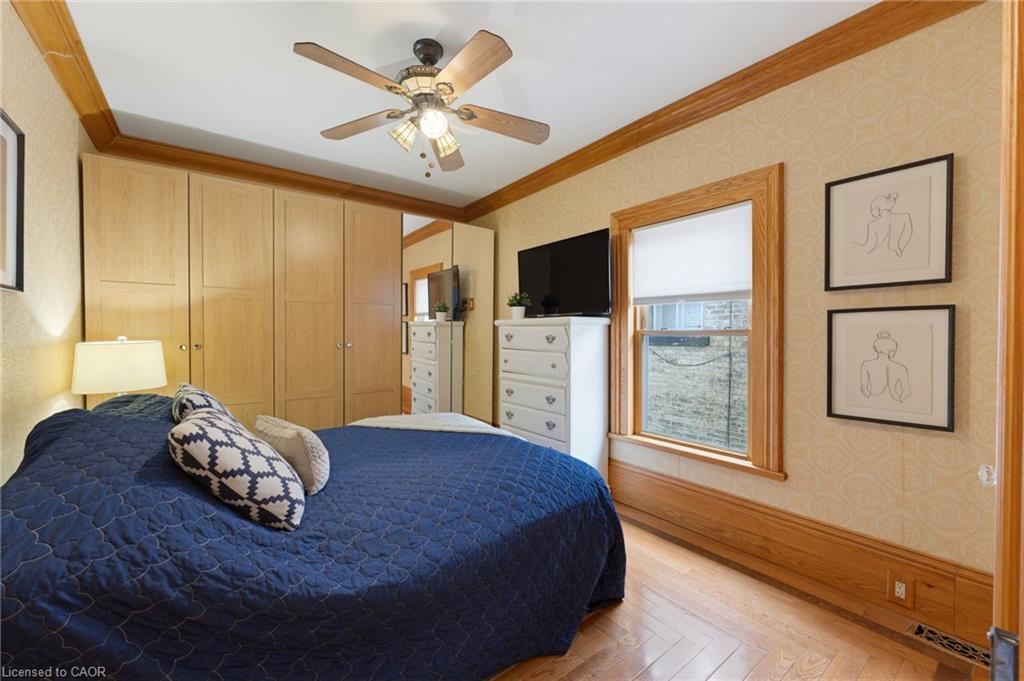 188 Chatham Street Property Photo 27