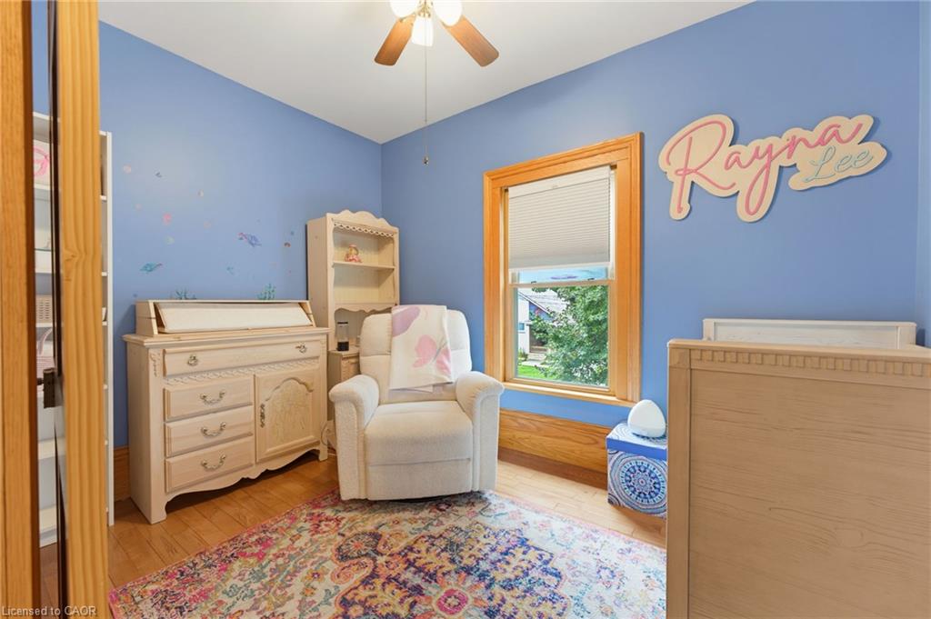 188 Chatham Street Property Photo 28