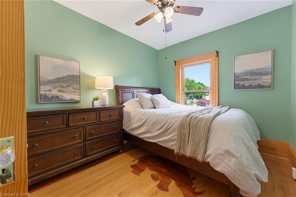 188 Chatham Street Property Photo 29