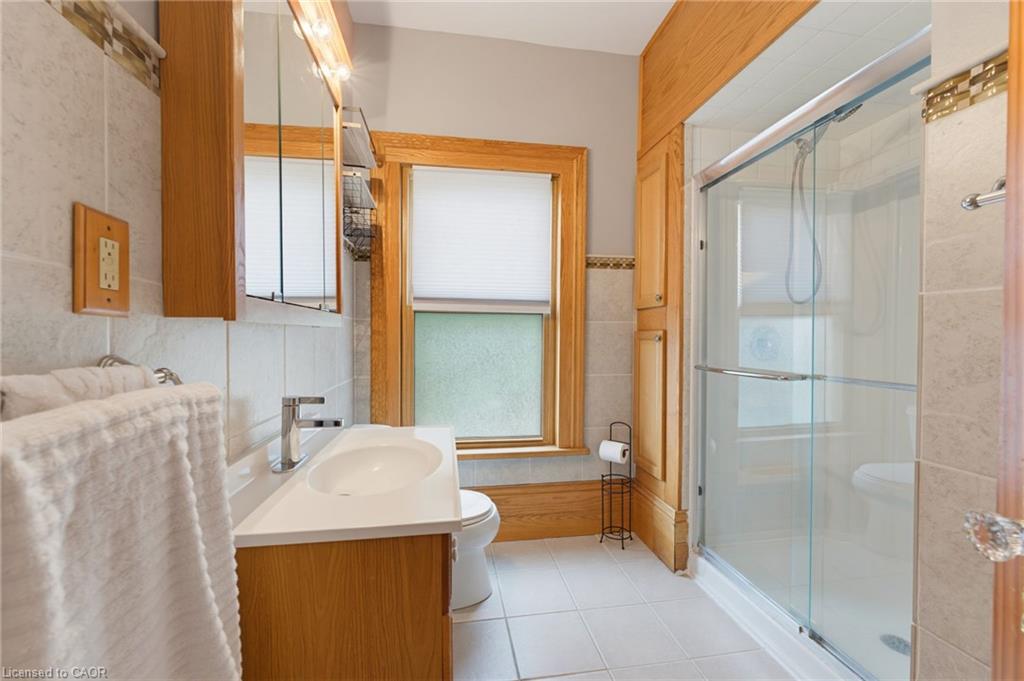 188 Chatham Street Property Photo 31