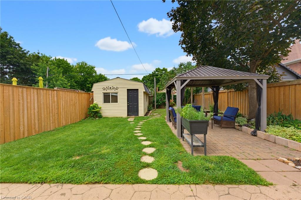 188 Chatham Street Property Photo 34