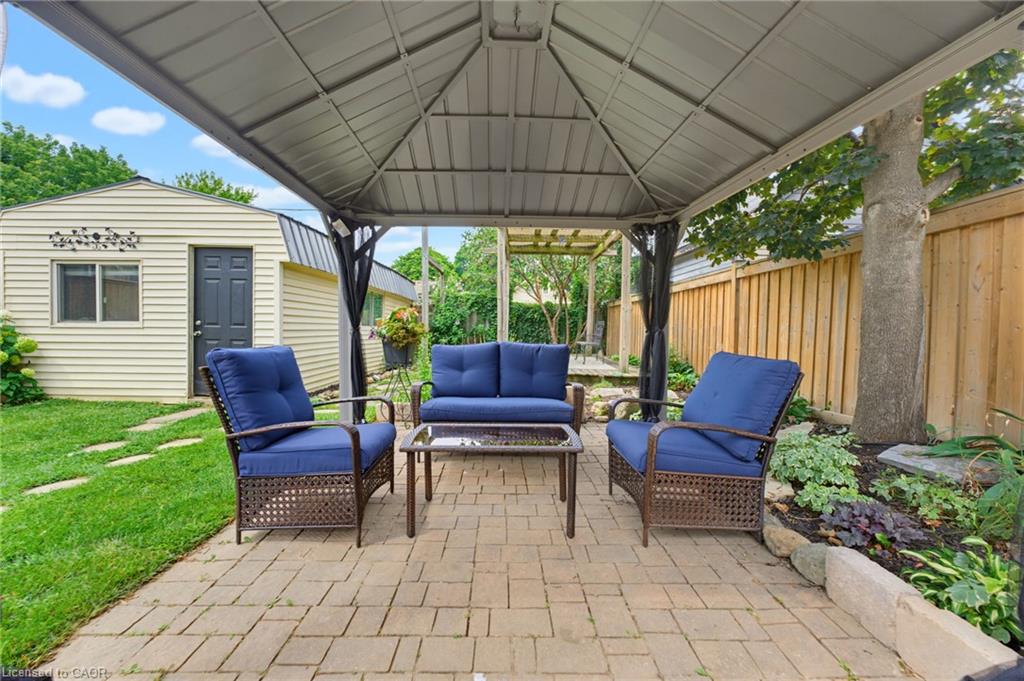 188 Chatham Street Property Photo 35