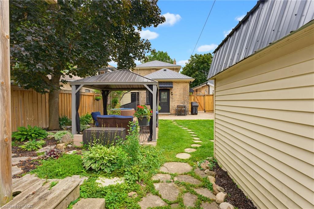188 Chatham Street Property Photo 38