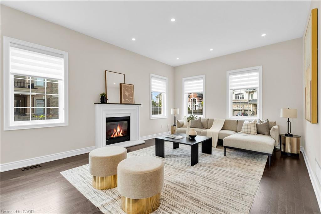 23 Martin Byrne Drive Property Photo 11