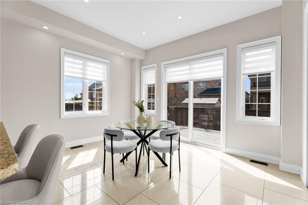 23 Martin Byrne Drive Property Photo 16