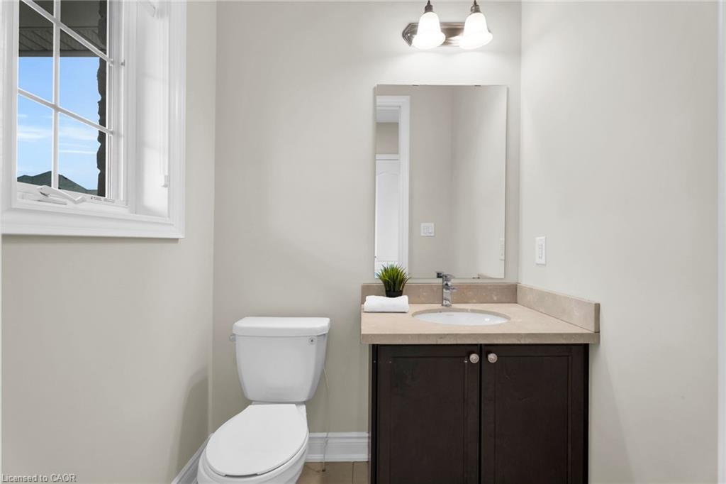 23 Martin Byrne Drive Property Photo 17