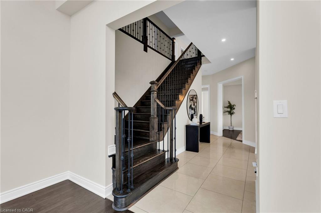 23 Martin Byrne Drive Property Photo 18