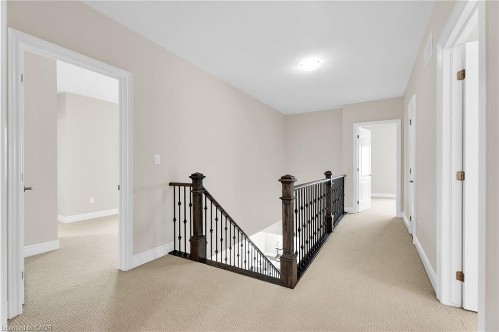 23 Martin Byrne Drive Property Photo 19