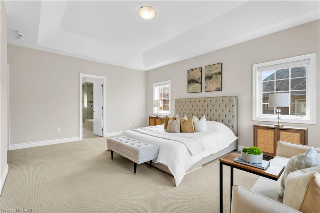 23 Martin Byrne Drive Property Photo 21