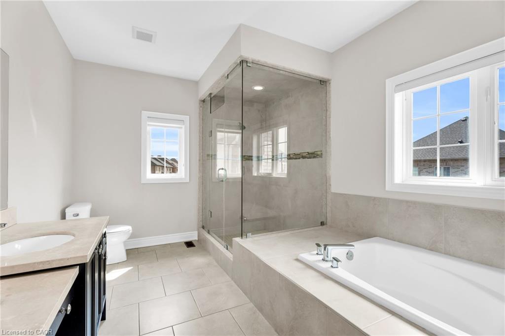 23 Martin Byrne Drive Property Photo 23