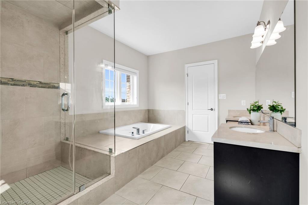 23 Martin Byrne Drive Property Photo 24