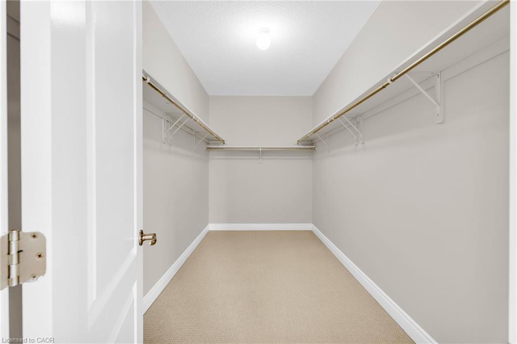 23 Martin Byrne Drive Property Photo 25