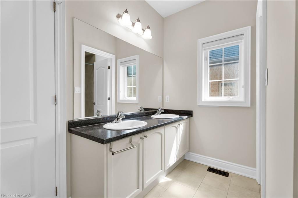 23 Martin Byrne Drive Property Photo 26