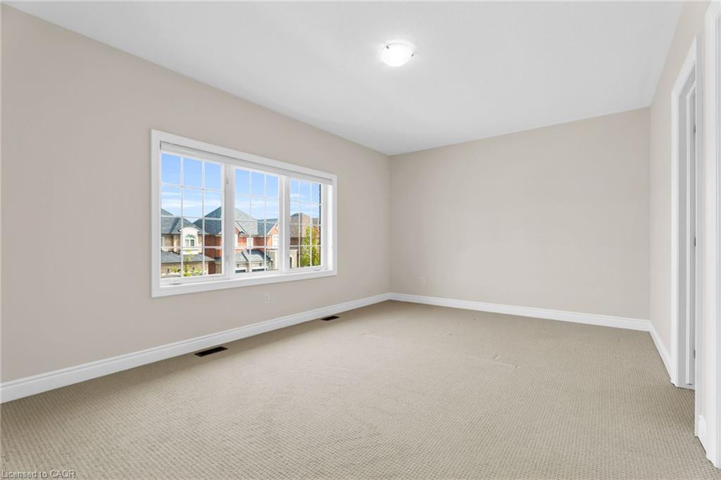 23 Martin Byrne Drive Property Photo 28