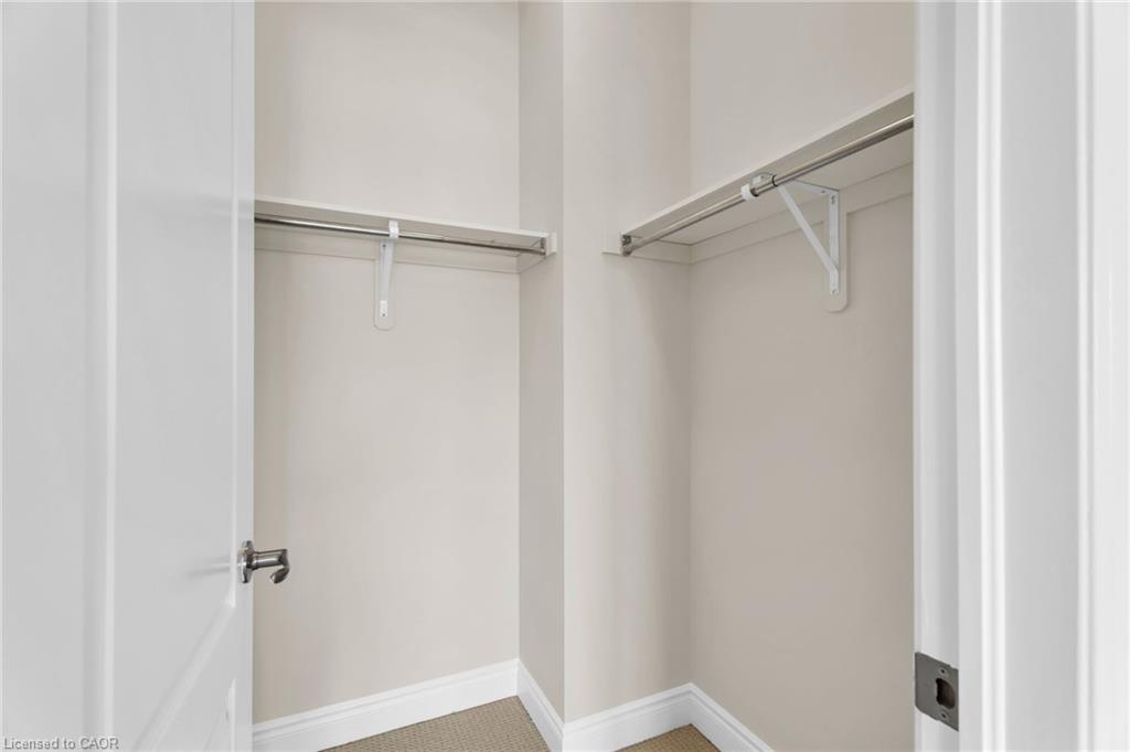 23 Martin Byrne Drive Property Photo 29