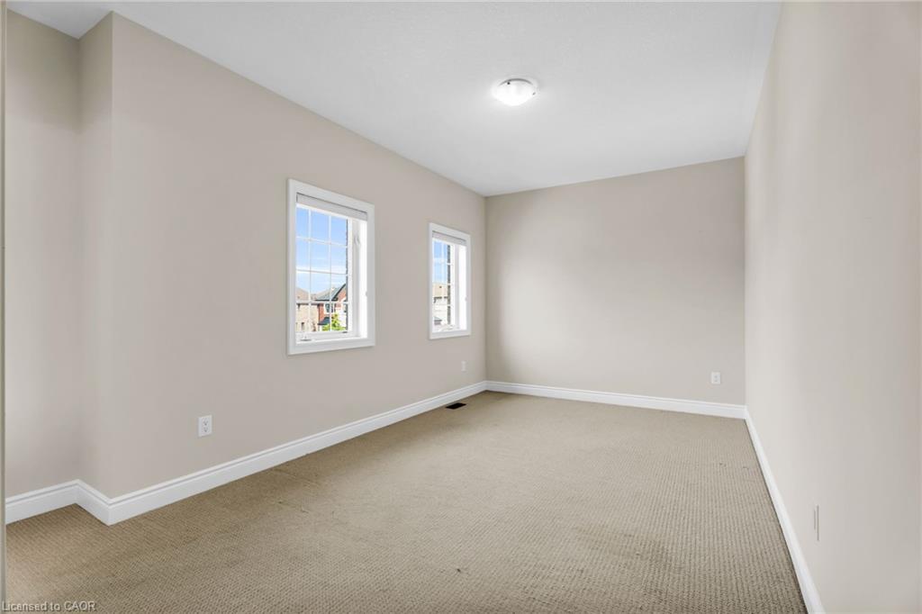 23 Martin Byrne Drive Property Photo 30
