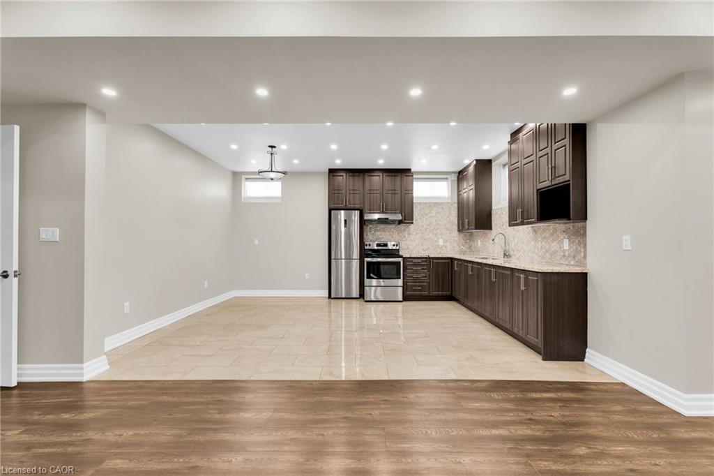 23 Martin Byrne Drive Property Photo 32