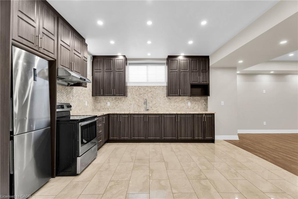 23 Martin Byrne Drive Property Photo 33
