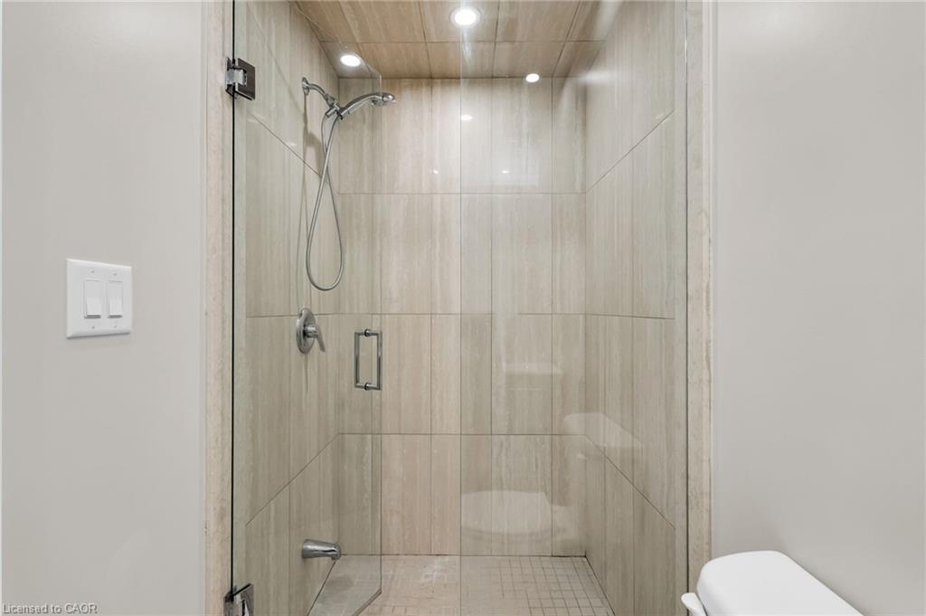 23 Martin Byrne Drive Property Photo 35