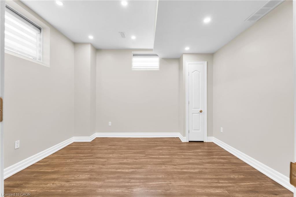 23 Martin Byrne Drive Property Photo 36