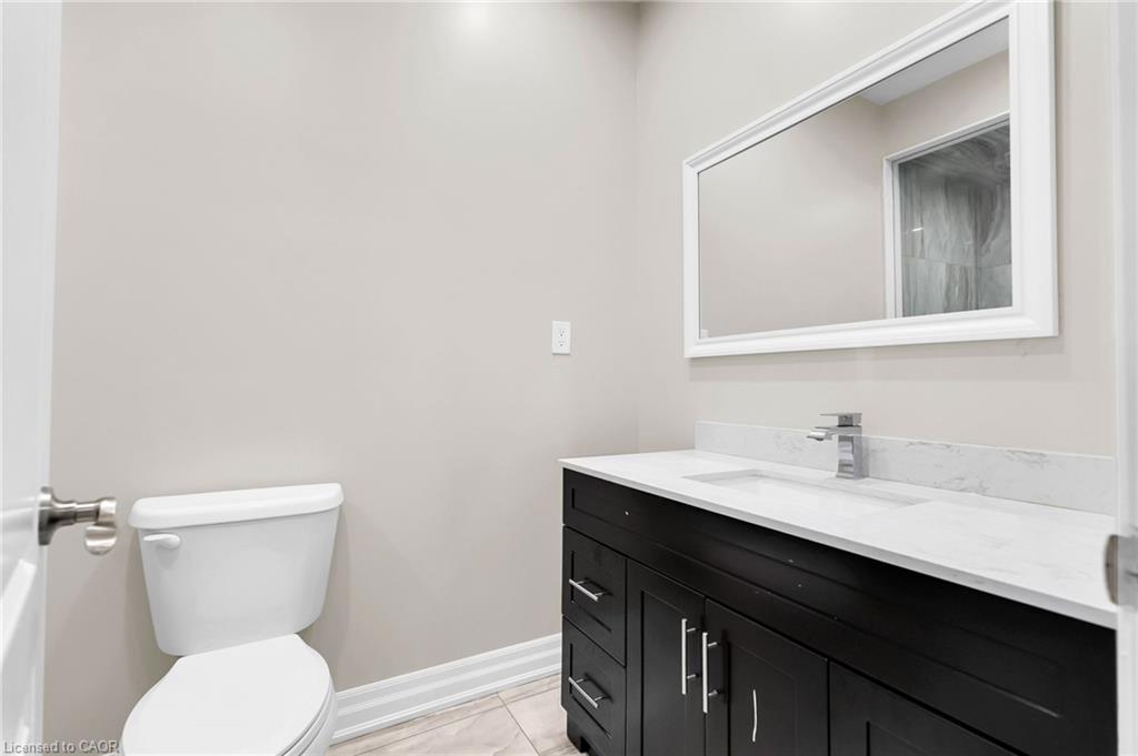 23 Martin Byrne Drive Property Photo 37