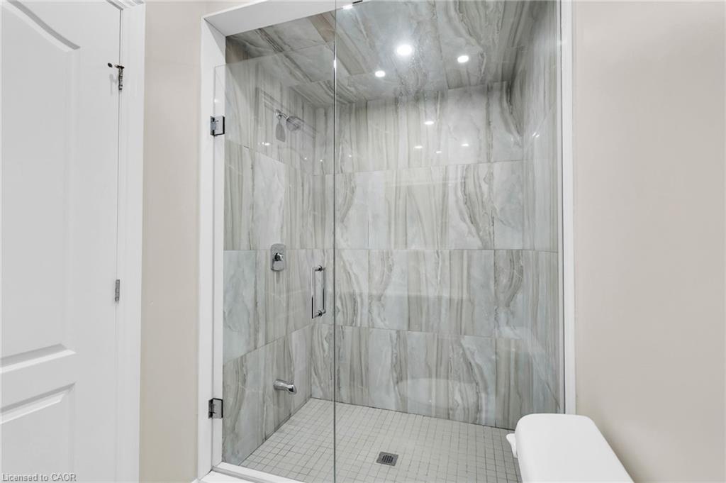 23 Martin Byrne Drive Property Photo 38