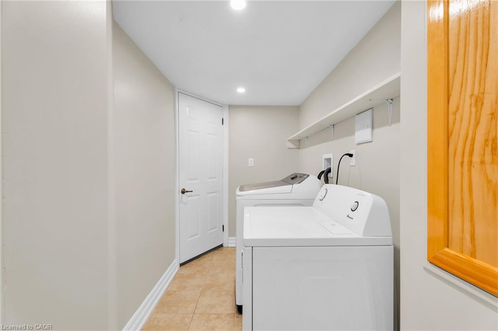 23 Martin Byrne Drive Property Photo 39
