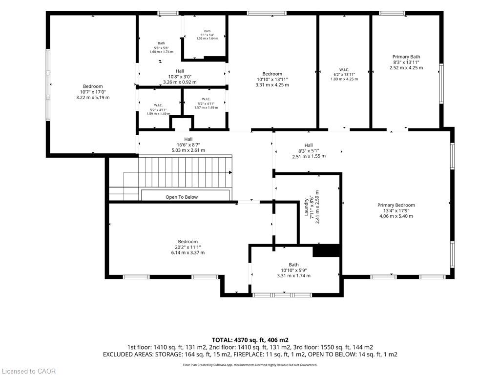 23 Martin Byrne Drive Property Photo 45