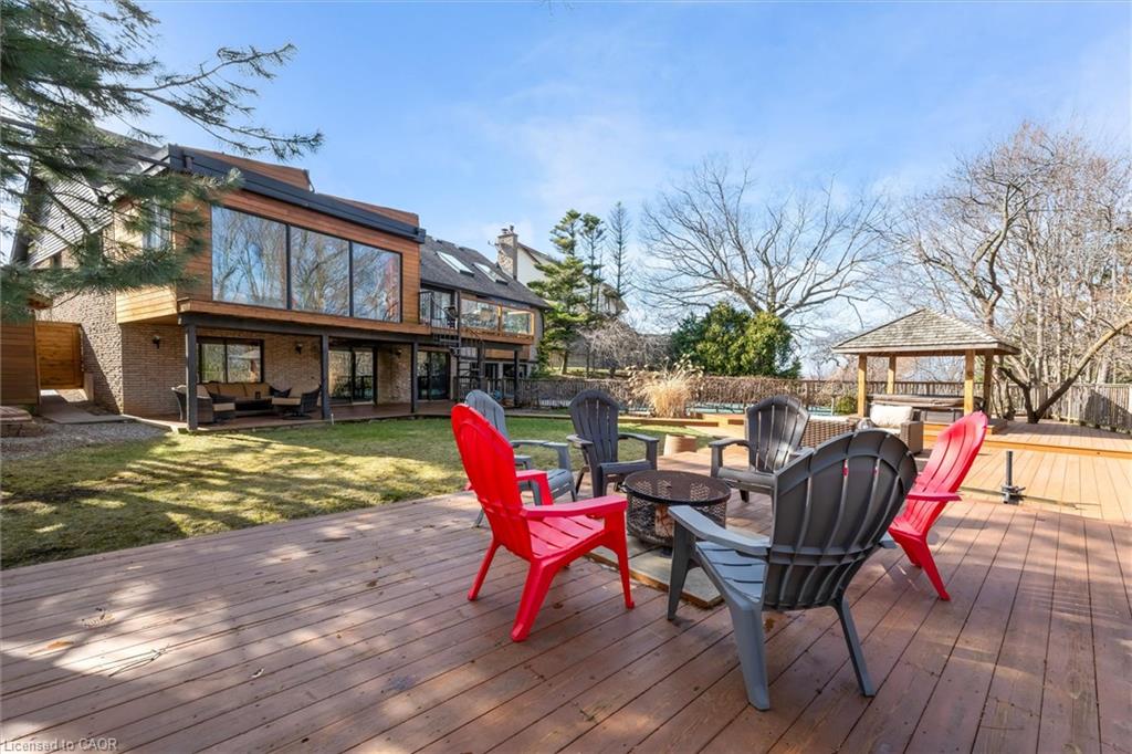 39 Hilts Drive Property Photo 1