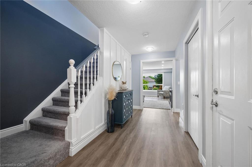 63 Starview Crescent Property Photo 10