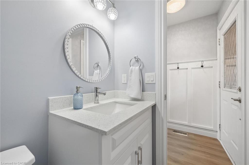 63 Starview Crescent Property Photo 17