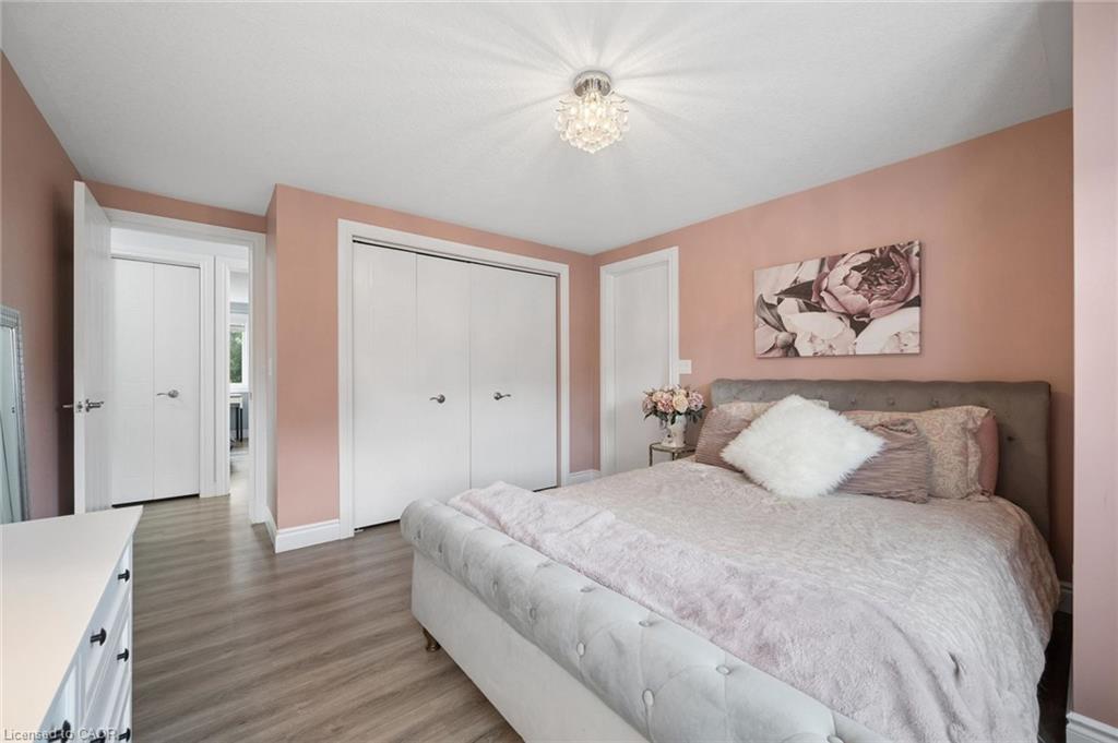 63 Starview Crescent Property Photo 19